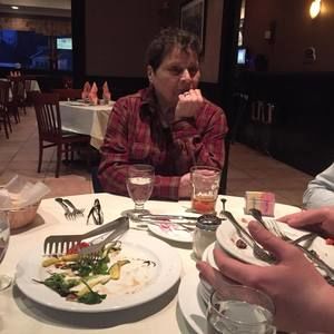 Meet your Posher, Eleanor